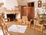 il B&B. Taviano
